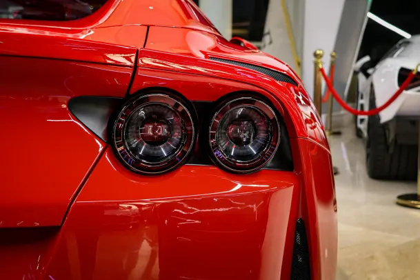 Casino Butlers Bingo Android/iOS App